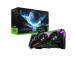 VGA PCIE16 RTX5080 16GB GDDR7/RTX5080 16G VANGUARD SOC MSI