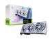 Graphics Card MSI NVIDIA GeForce RTX 5080 16 GB GDDR7 256 bit PCIE 5.0 16x Dual Slot Fansink...