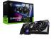 Graphics Card MSI NVIDIA GeForce RTX 5080 16 GB GDDR7 256 bit PCIE 5.0 16x Dual Slot Fansink...