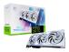 Graphics Card MSI NVIDIA GeForce RTX 5070 12 GB GDDR7 192 bit PCIE 5.0 16x Triple slot Fansink...