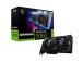 Graphics Card MSI NVIDIA GeForce RTX 5060 8 GB GDDR7 128 bit PCIE 5.0 16x Dual Slot Fansink...