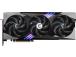 Graphics Card MSI NVIDIA GeForce RTX 5080 16 GB GDDR7 256 bit PCIE 5.0 16x Dual Slot Fansink...