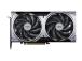Graphics Card MSI NVIDIA GeForce RTX 5070 12 GB GDDR7 192 bit PCIE 5.0 16x Dual Slot Fansink...