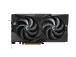 Graphics Card MSI NVIDIA GeForce RTX 5060 8 GB GDDR7 128 bit PCIE 5.0 16x Dual Slot Fansink...