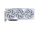 Graphics Card MSI NVIDIA GeForce RTX 5080 16 GB GDDR7 256 bit PCIE 5.0 16x Dual Slot Fansink...