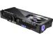 Graphics Card MSI NVIDIA GeForce RTX 5080 16 GB GDDR7 256 bit PCIE 5.0 16x Dual Slot Fansink...