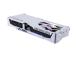 Graphics Card MSI NVIDIA GeForce RTX 5080 16 GB GDDR7 256 bit PCIE 5.0 16x Dual Slot Fansink...
