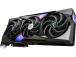 Graphics Card MSI NVIDIA GeForce RTX 5080 16 GB GDDR7 256 bit PCIE 5.0 16x Dual Slot Fansink...