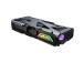 VGA PCIE16 RTX5080 16GB GDDR7/RTX5080 16G VANGUARD SOC MSI