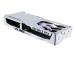 Graphics Card MSI NVIDIA GeForce RTX 5070 12 GB GDDR7 192 bit PCIE 5.0 16x Triple slot Fansink...