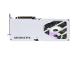 Graphics Card MSI NVIDIA GeForce RTX 5080 16 GB GDDR7 256 bit PCIE 5.0 16x Dual Slot Fansink...