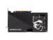 Graphics Card MSI NVIDIA GeForce RTX 5060 8 GB GDDR7 128 bit PCIE 5.0 16x Dual Slot Fansink...