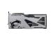 VGA PCIE16 RTX5080 16GB GDDR7/RTX5080 16G VANGUARD SOC MSI