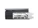 VGA PCIE16 RTX5080 16GB GDDR7/RTX5080 16G VANGUARD SOC MSI