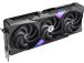 Graphics Card MSI NVIDIA GeForce RTX 5080 16 GB GDDR7 256 bit PCIE 5.0 16x Dual Slot Fansink...