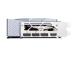 Graphics Card MSI NVIDIA GeForce RTX 5080 16 GB GDDR7 256 bit PCIE 5.0 16x Dual Slot Fansink...