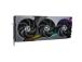 VGA PCIE16 RTX5080 16GB GDDR7/RTX5080 16G VANGUARD SOC MSI