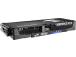 Graphics Card MSI NVIDIA GeForce RTX 5080 16 GB GDDR7 256 bit PCIE 5.0 16x Dual Slot Fansink...