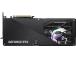 Graphics Card MSI NVIDIA GeForce RTX 5080 16 GB GDDR7 256 bit PCIE 5.0 16x Dual Slot Fansink...