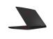 Notebook MSI GF63 Thin 11UC CPU i5-11400H 2700 MHz 15.6" 1920x1080 RAM 16GB DDR4 3200 MHz SSD...