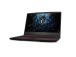 Notebook MSI GF63 Thin 11UC CPU i5-11400H 2700 MHz 15.6" 1920x1080 RAM 16GB DDR4 3200 MHz SSD...