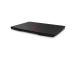 Notebook MSI GF63 Thin 11UC CPU i5-11400H 2700 MHz 15.6" 1920x1080 RAM 16GB DDR4 3200 MHz SSD...