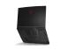 Notebook MSI GF63 Thin 11UC CPU i5-11400H 2700 MHz 15.6" 1920x1080 RAM 16GB DDR4 3200 MHz SSD...