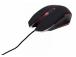 KEYBOARD USB GAMING KIT ENG/ULTIMATE GGS-UMG4-02 GEMBIRD