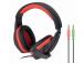 KEYBOARD USB GAMING KIT ENG/ULTIMATE GGS-UMG4-02 GEMBIRD