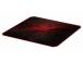 KEYBOARD USB GAMING KIT ENG/ULTIMATE GGS-UMG4-02 GEMBIRD