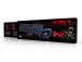 KEYBOARD USB GAMING KIT ENG/GHOST GGS-UMGL4-02 GEMBIRD