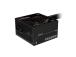 Power Supply GIGABYTE 550 Watts Efficiency 80 PLUS SILVER PFC Active MTBF 100000 hours GP-P550SS