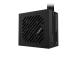 Power Supply GIGABYTE GP-P650SS 650 Watts GP-P650SS