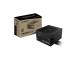 Power Supply GIGABYTE GP-P650SS 650 Watts GP-P650SS