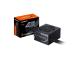 Power Supply GIGABYTE GP-P750BS 750 Watts Efficiency 80 PLUS BRONZE PFC Active MTBF 100000 hours...
