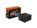 Power Supply GIGABYTE UD1000GM PG5 1000 Watts Efficiency 80 PLUS GOLD PFC Active MTBF 100000...