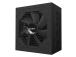 Power Supply GIGABYTE UD1000GM PG5 1000 Watts Efficiency 80 PLUS GOLD PFC Active MTBF 100000...