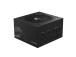Power Supply GIGABYTE GP-UD1000GM ATX 3.1 1000 Watts Efficiency 80 PLUS GOLD PFC Active GP...