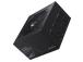 Power Supply GIGABYTE UD1000GM PG5 1000 Watts Efficiency 80 PLUS GOLD PFC Active MTBF 100000...