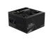 Power Supply GIGABYTE GP-UD1000GM ATX 3.1 1000 Watts Efficiency 80 PLUS GOLD PFC Active GP...
