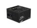 CASE PSU ATX3.1 750W/GP-UD750GM PG5 V2 GIGABYTE