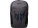 NB BACKPACK PREDATOR URBAN/15.6" GP.BAG11.027 ACER