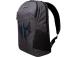 NB BACKPACK PREDATOR URBAN/15.6" GP.BAG11.027 ACER
