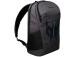 NB BACKPACK PREDATOR URBAN/15.6" GP.BAG11.027 ACER