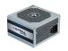 CASE PSU ATX 700W/GPC-700S CHIEFTEC