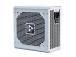 CASE PSU ATX 700W/GPC-700S CHIEFTEC