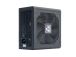 Power Supply CHIEFTEC 700 Watts Efficiency 80 PLUS PFC Active GPE-700S