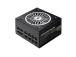 Power Supply CHIEFTEC 850 Watts Efficiency 80 PLUS GOLD PFC Active GPX-850FC