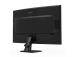 MONITOR LCD 27"/GS27FC EK GIGABYTE