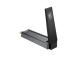 WRL ADAPTER 1800MBPS USB/GUAX18 MSI